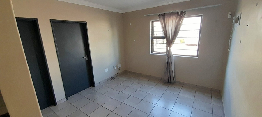  Bedroom Property for Sale in Belhar Western Cape